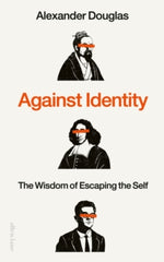 Against Identity