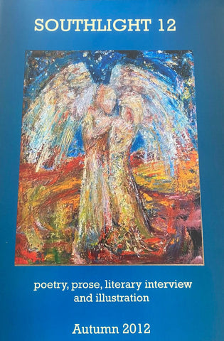 Southlight 12
