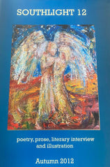 Southlight 12