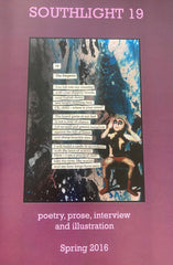 Southlight 19