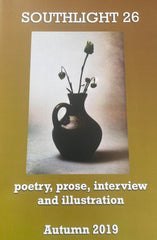 Southlight 26