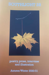Southlight 28