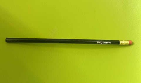 WFC Pencil