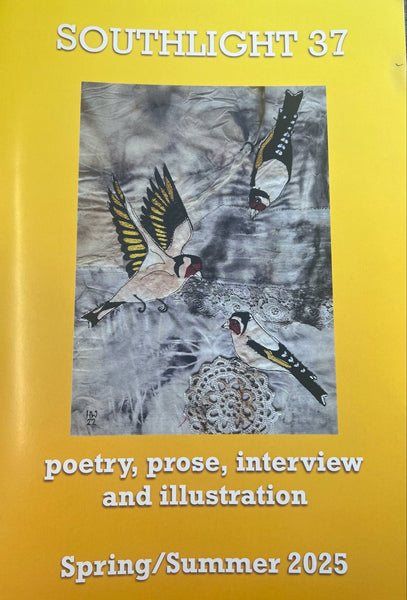 Southlight 37