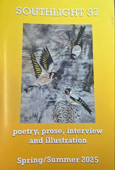 Southlight 37