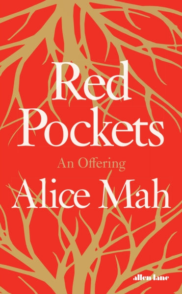 Red Pockets : An Offering