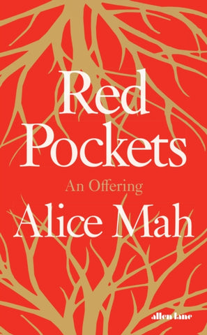 Red Pockets : An Offering