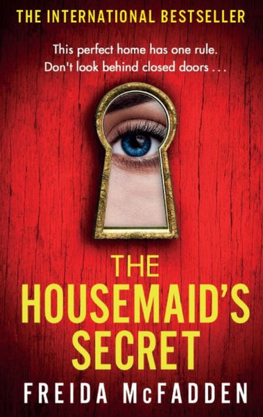 The Housemaid's Secret: Book 2