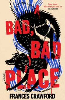 A Bad, Bad Place