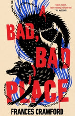 A Bad, Bad Place