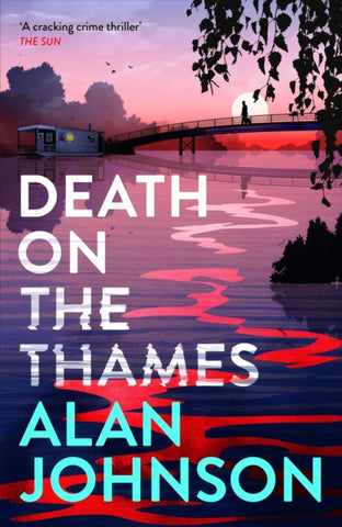 Death on the Thames