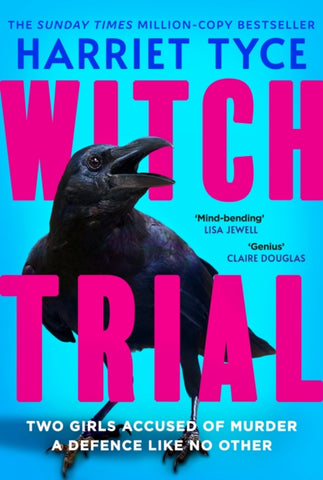 Witch Trial