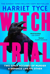 Witch Trial