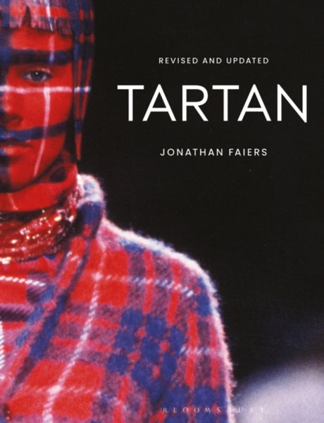 Tartan : Revised and Updated