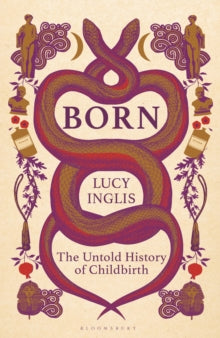 Born