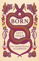 Born