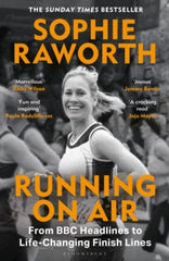 Running on Air