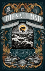 The Salt Bind