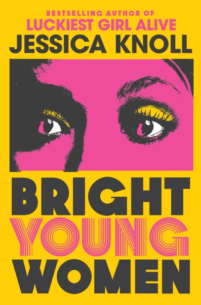 Bright Young Women