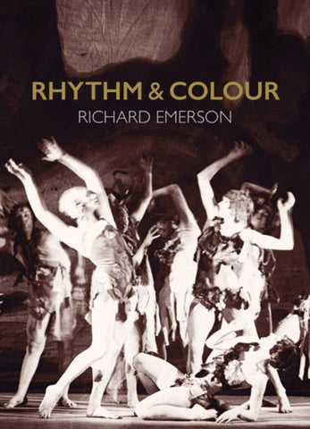 Rhythm & Colour