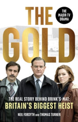 The Gold
