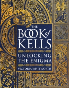 The Book of Kells