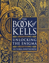 The Book of Kells