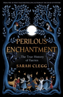 Perilous Enchantment