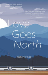 Love Goes North