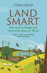 Land Smart