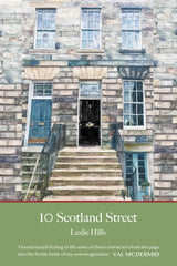 10 Scotland Street