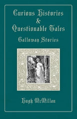Curious Histories