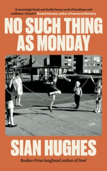 No Such Thing As Monday