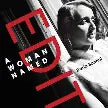 A Woman Named Edith