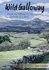 Wild Galloway
