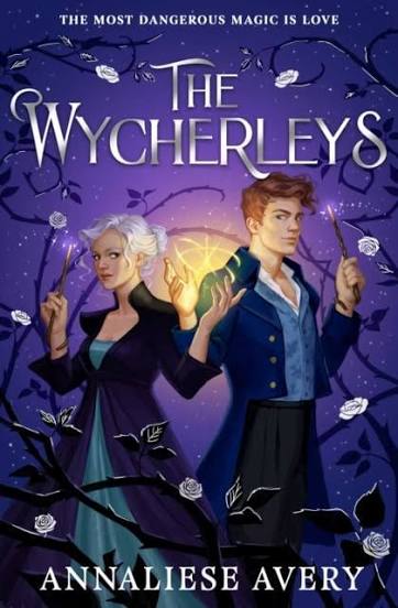 Wycherleys 3