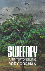 Sweeney