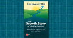 The Growth Story of the 21st Century : The Economics and Opportunity of Climate Action